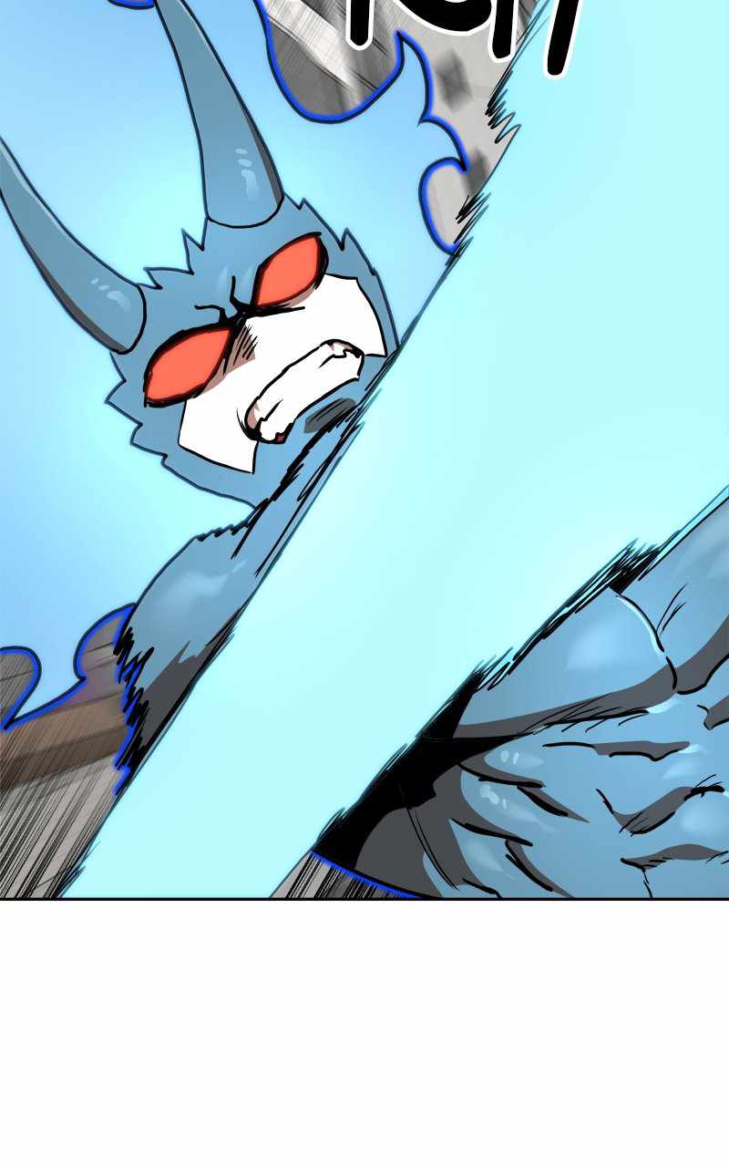 106