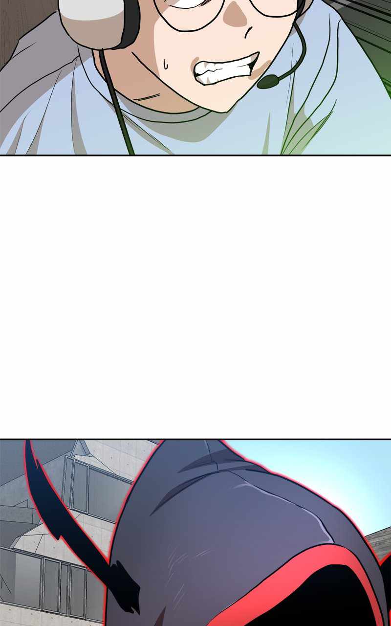 114