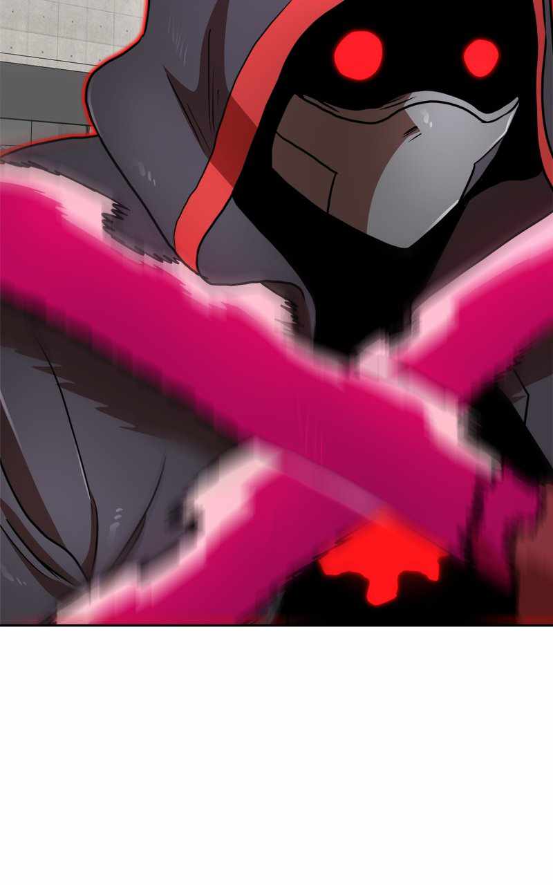 115