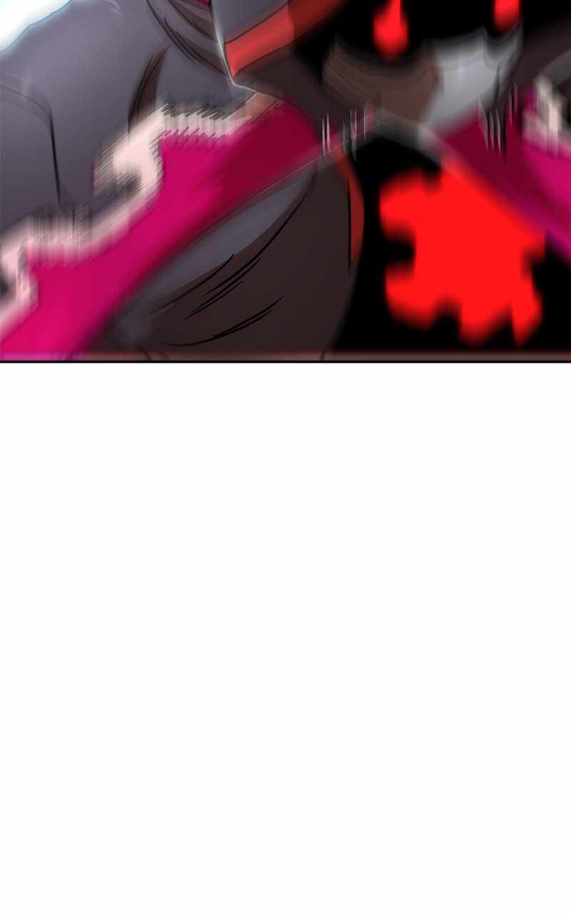 117