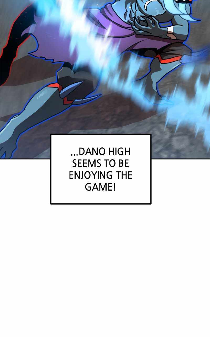 120