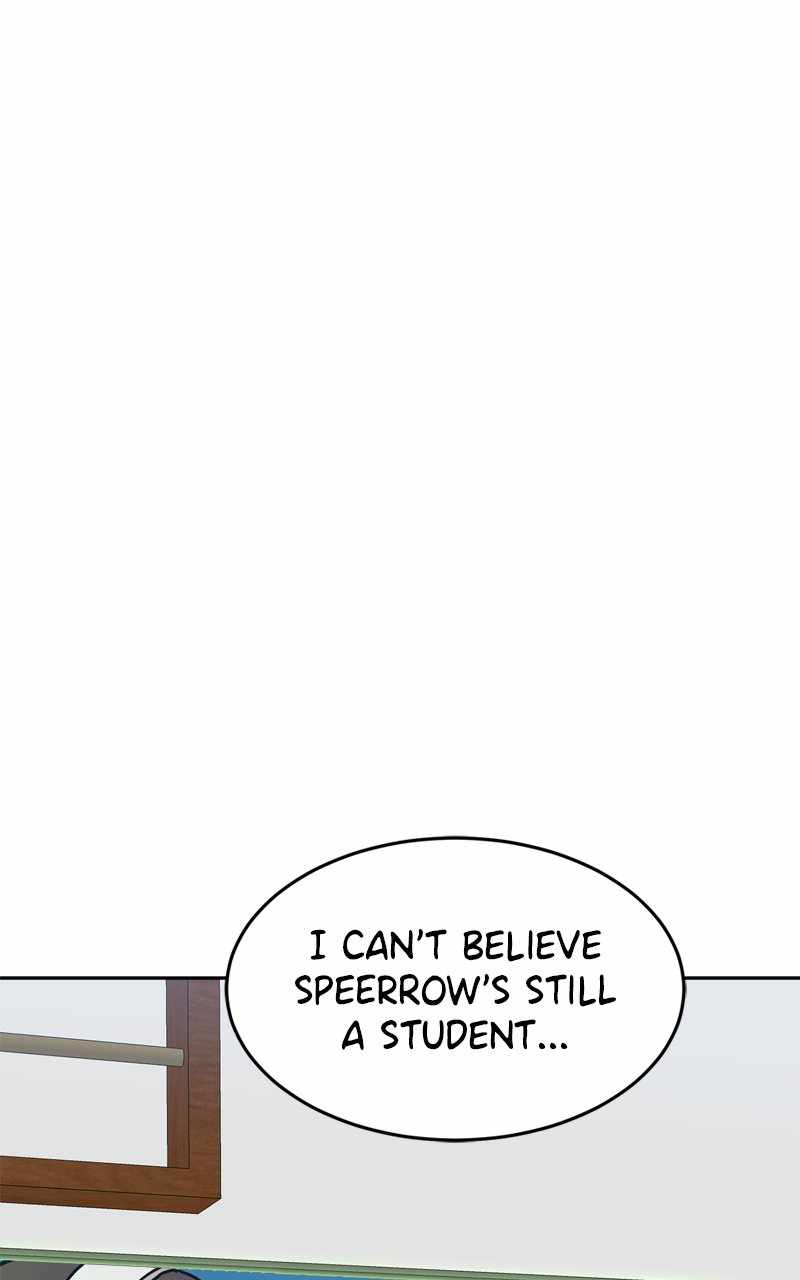 123