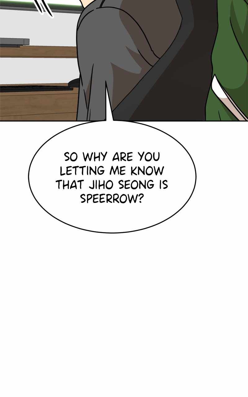 133