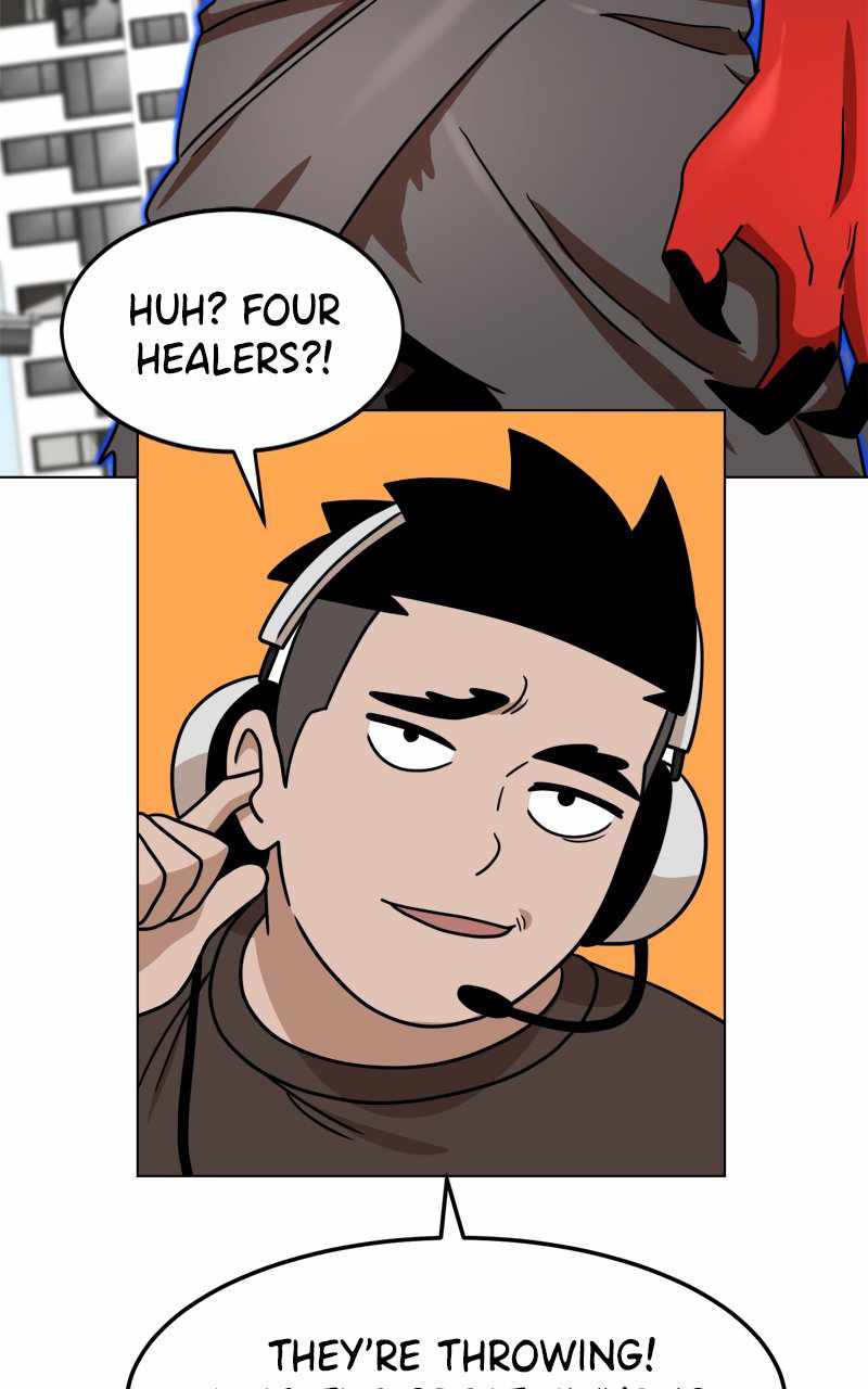 66
