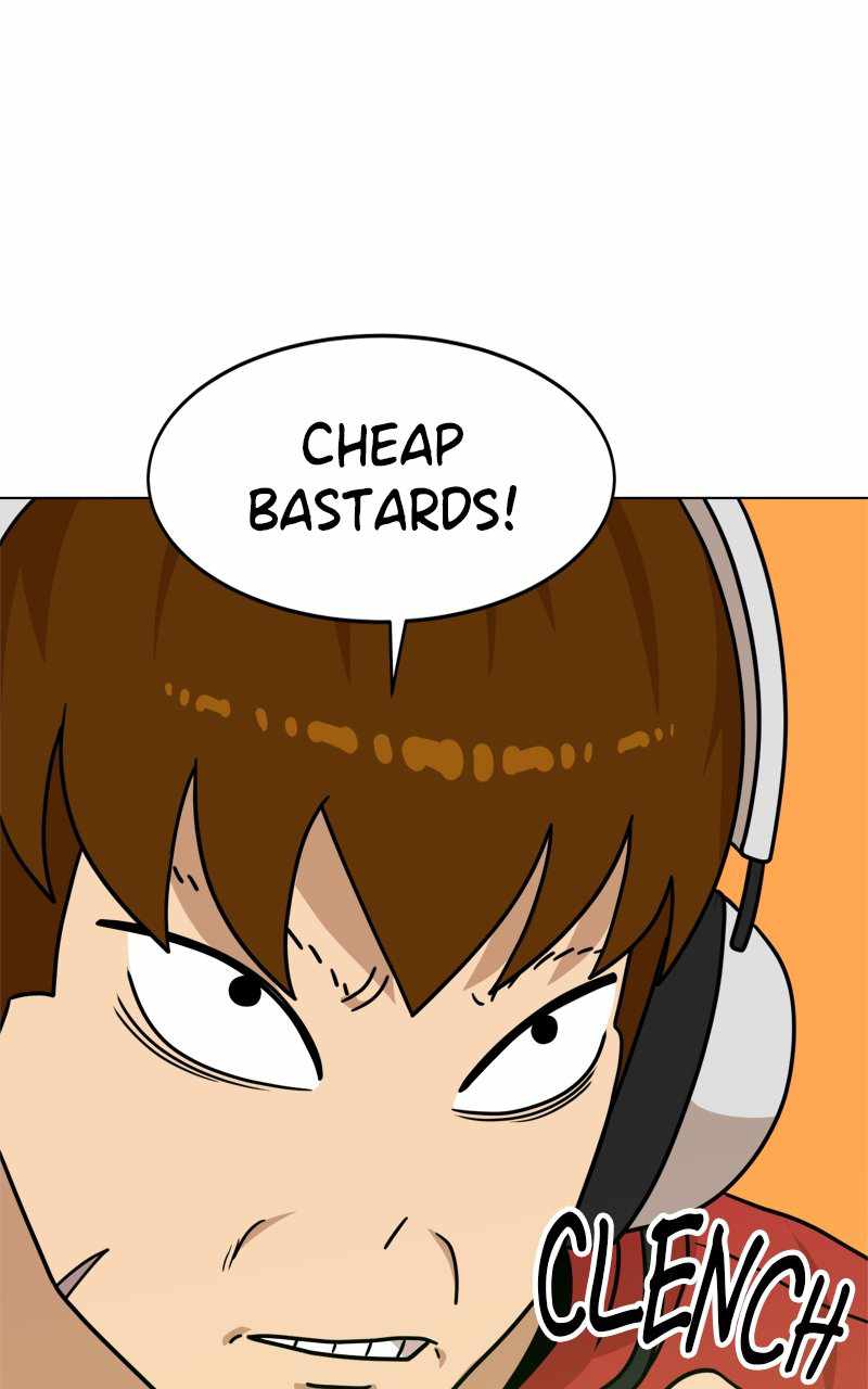 70
