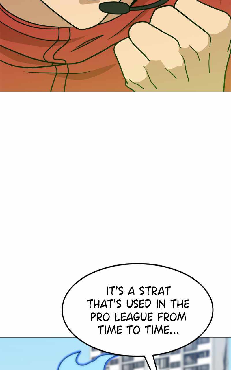 71