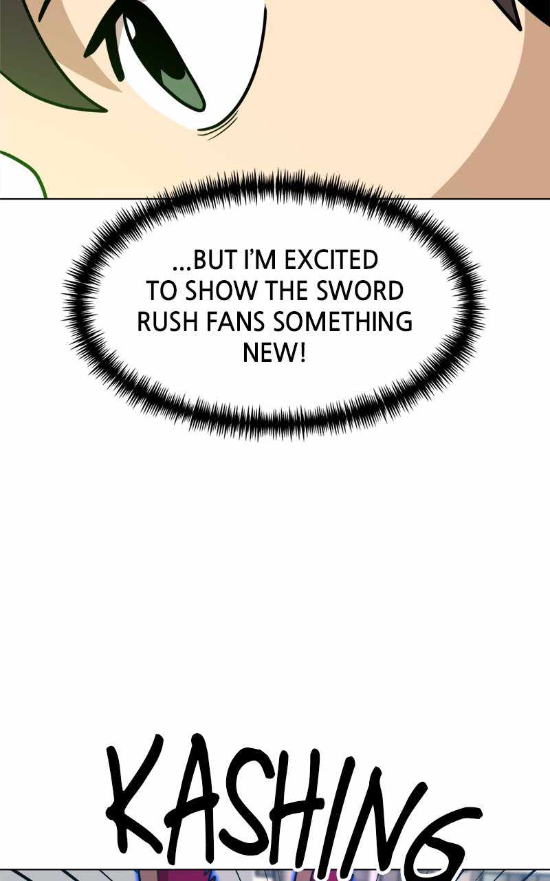 77