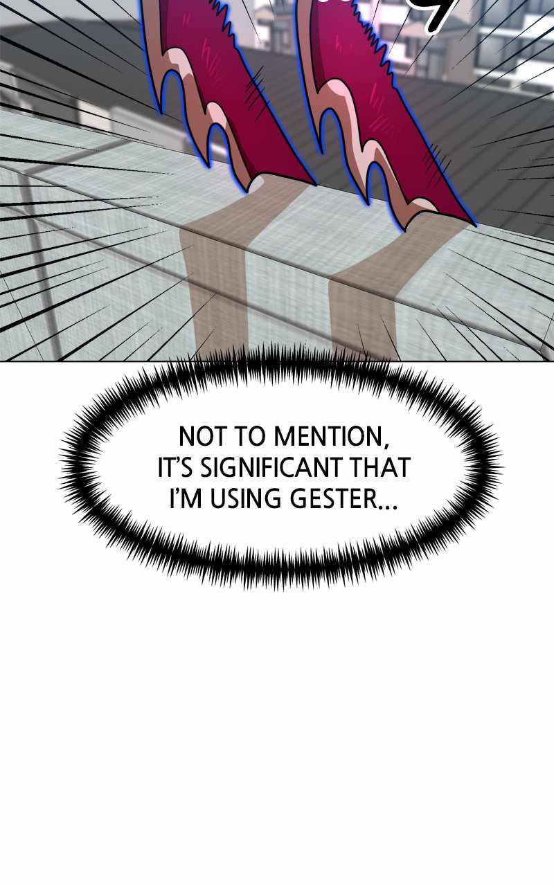 78