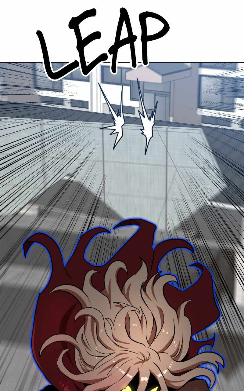 79