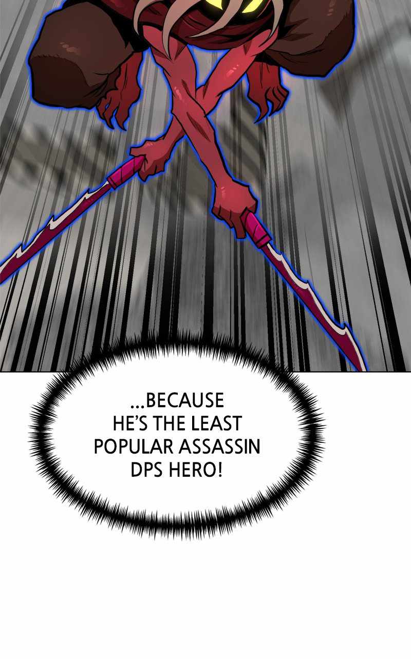 80