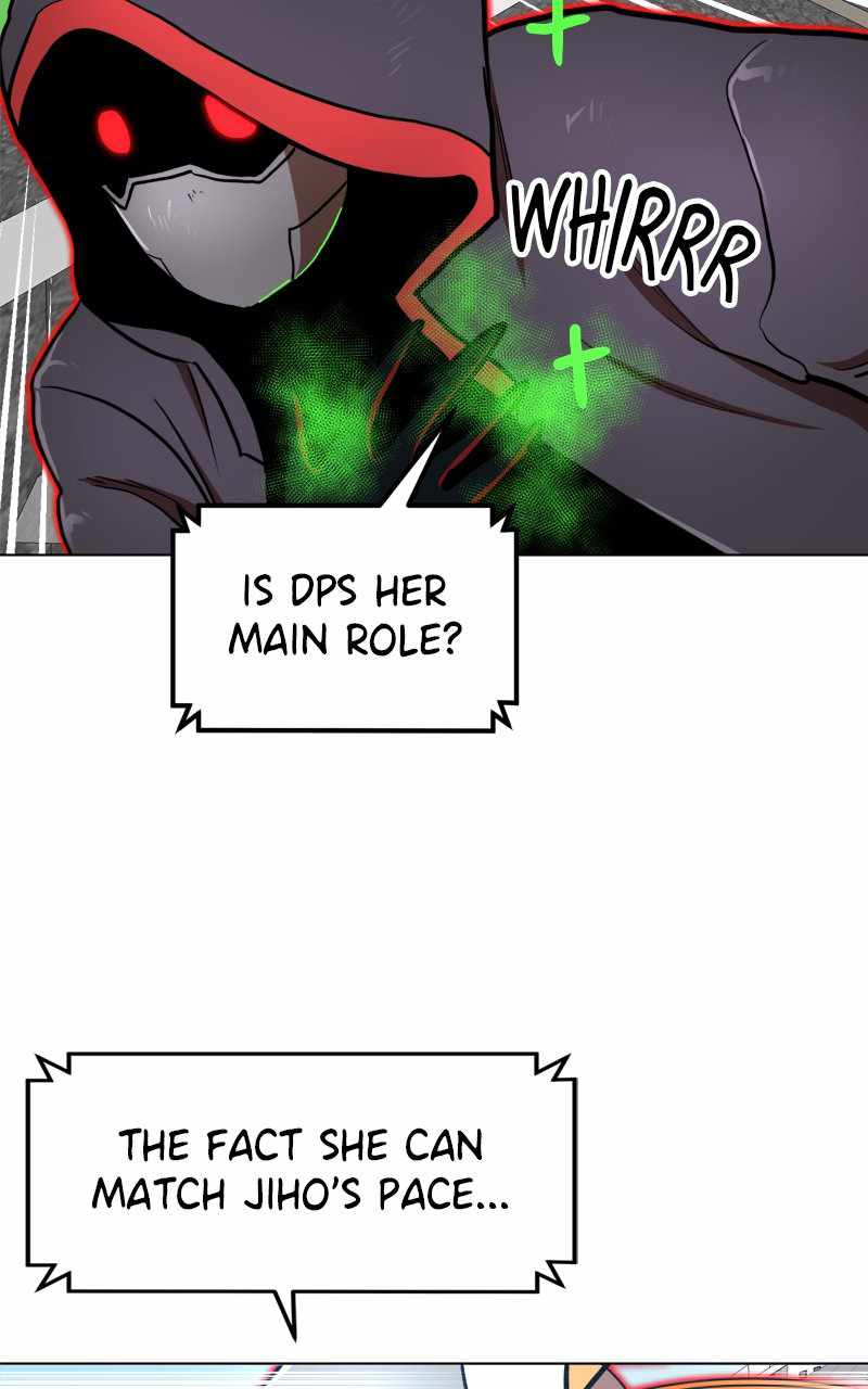 92
