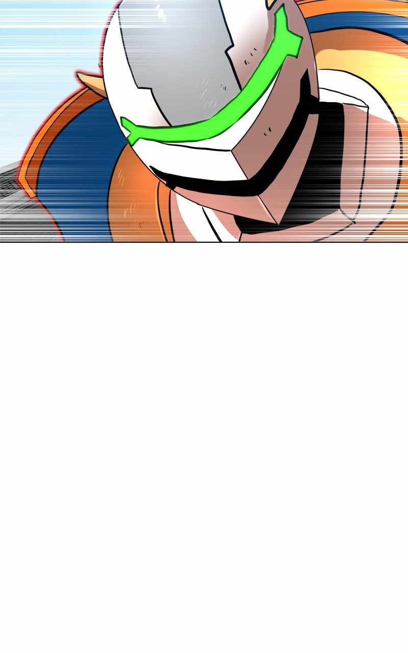 93