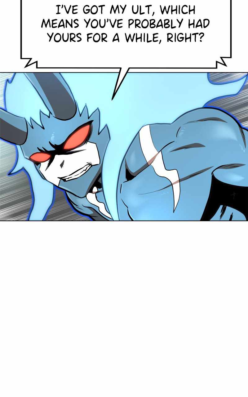 100