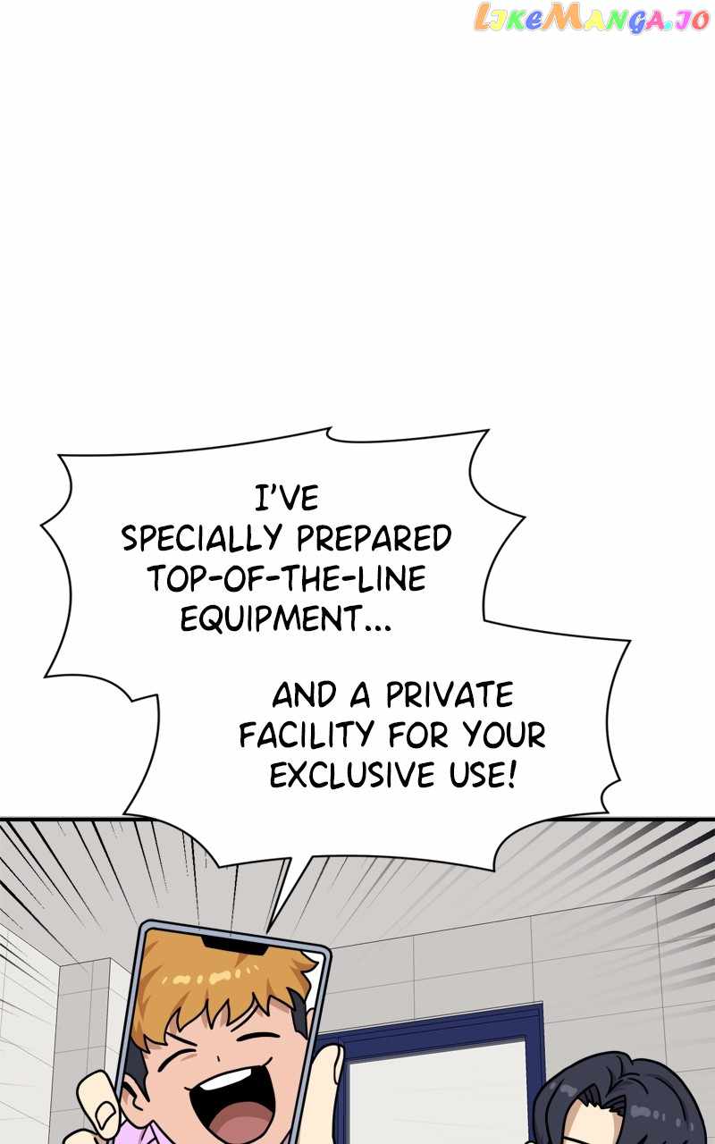 103