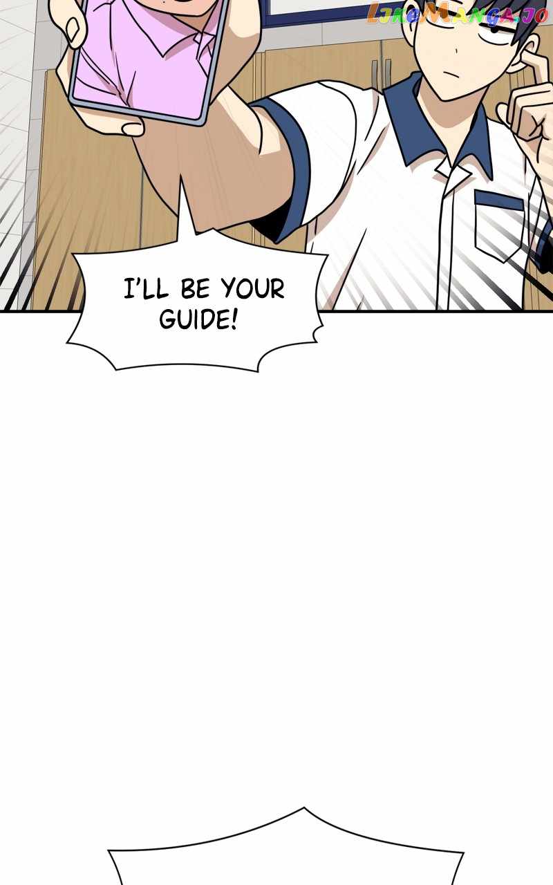 104