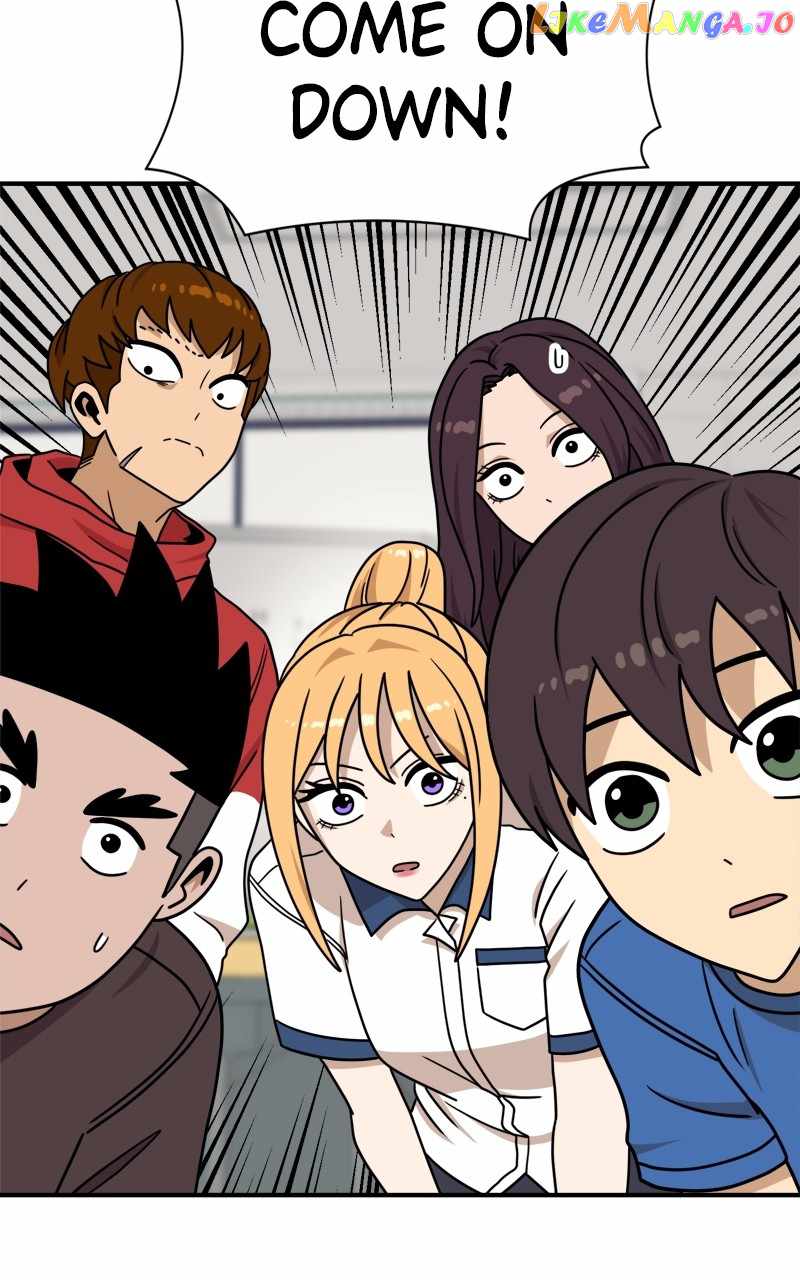 105