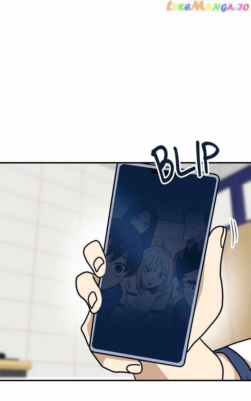 106