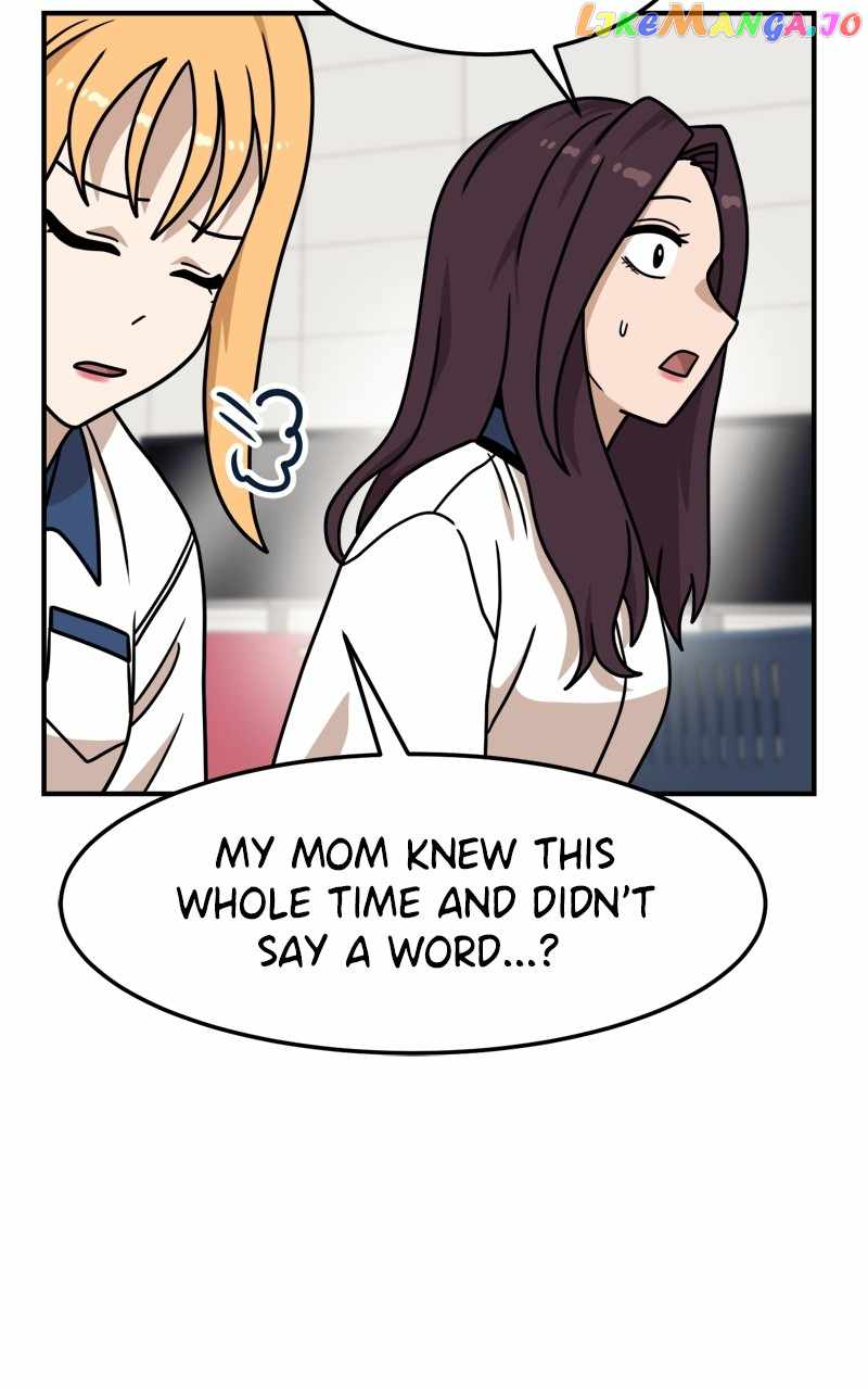 109
