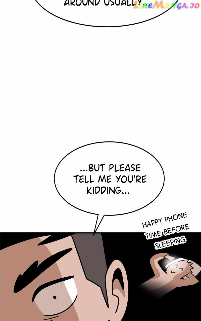 114