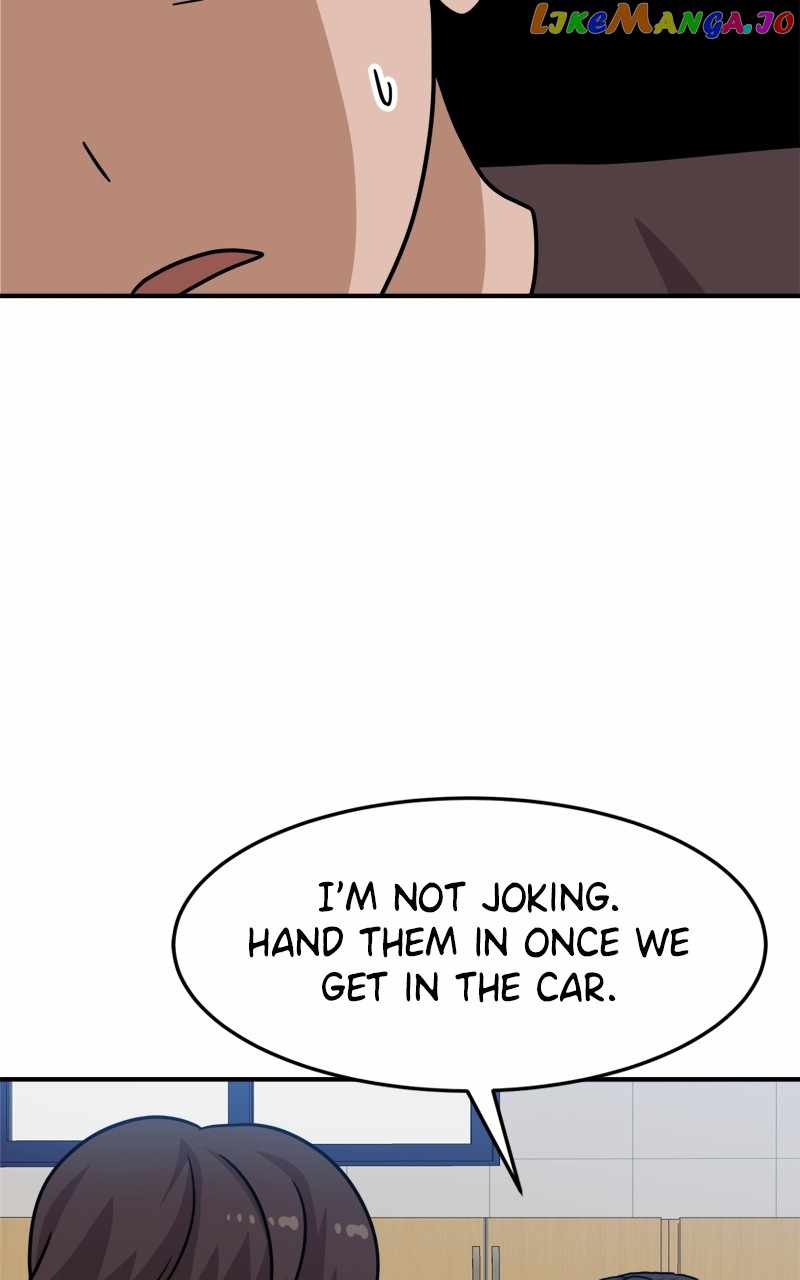 115