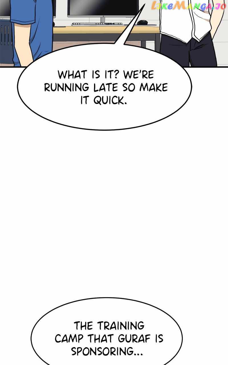 118