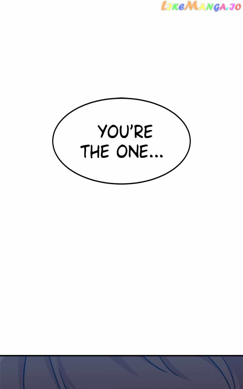120