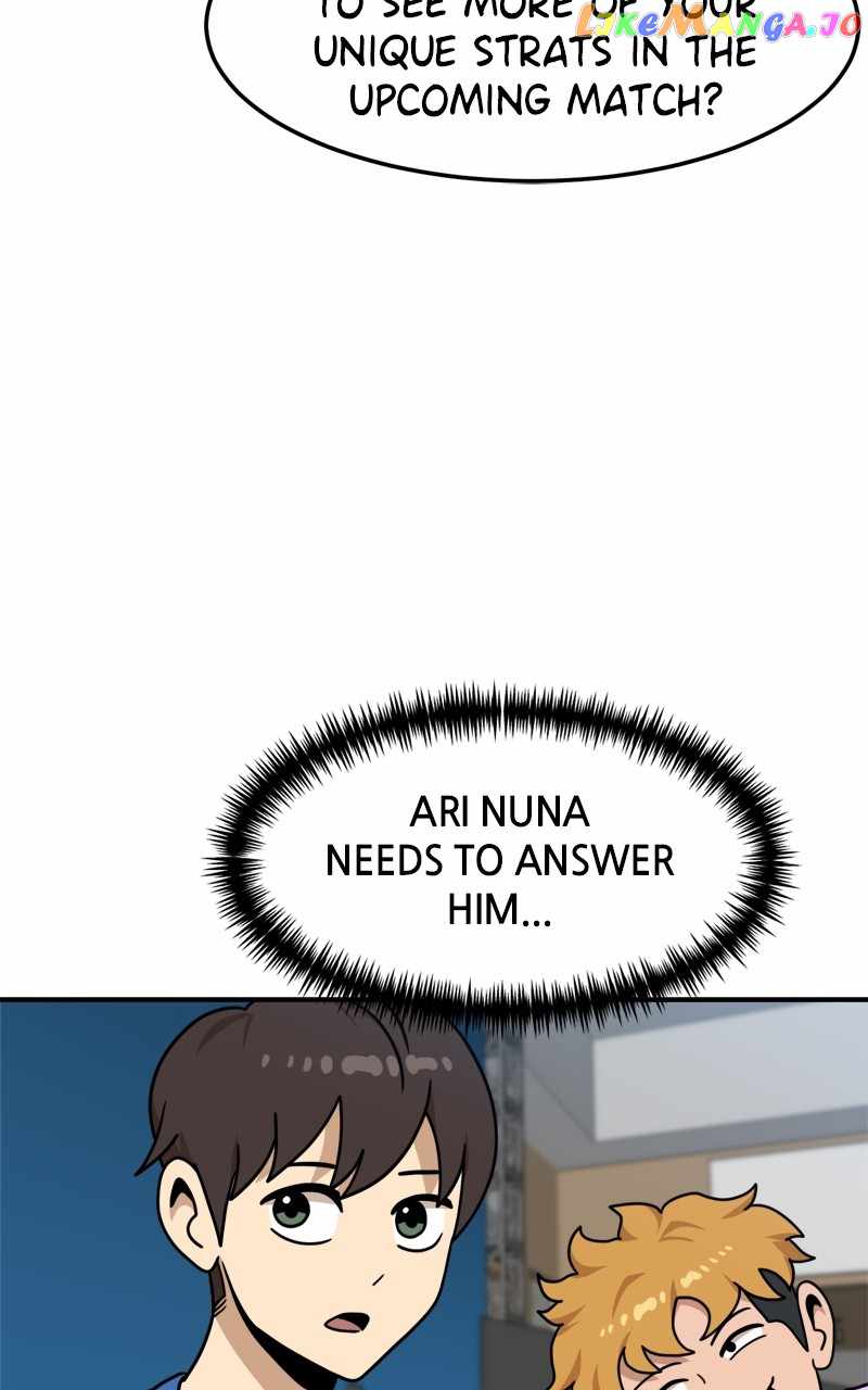 45