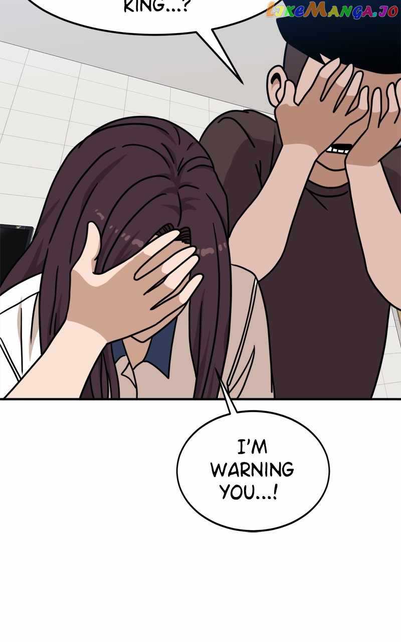 61