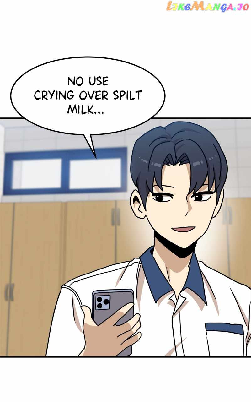 62