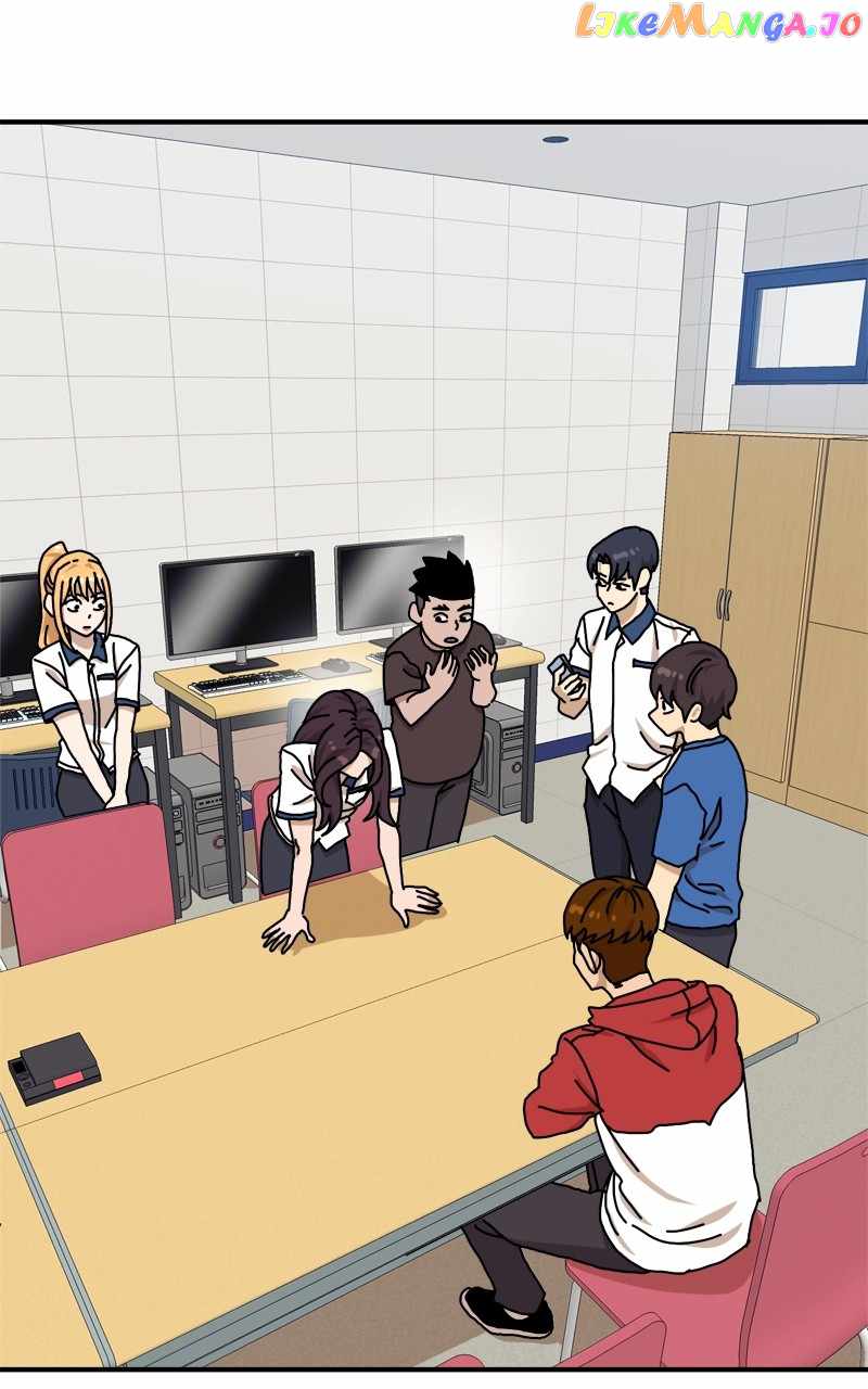 65