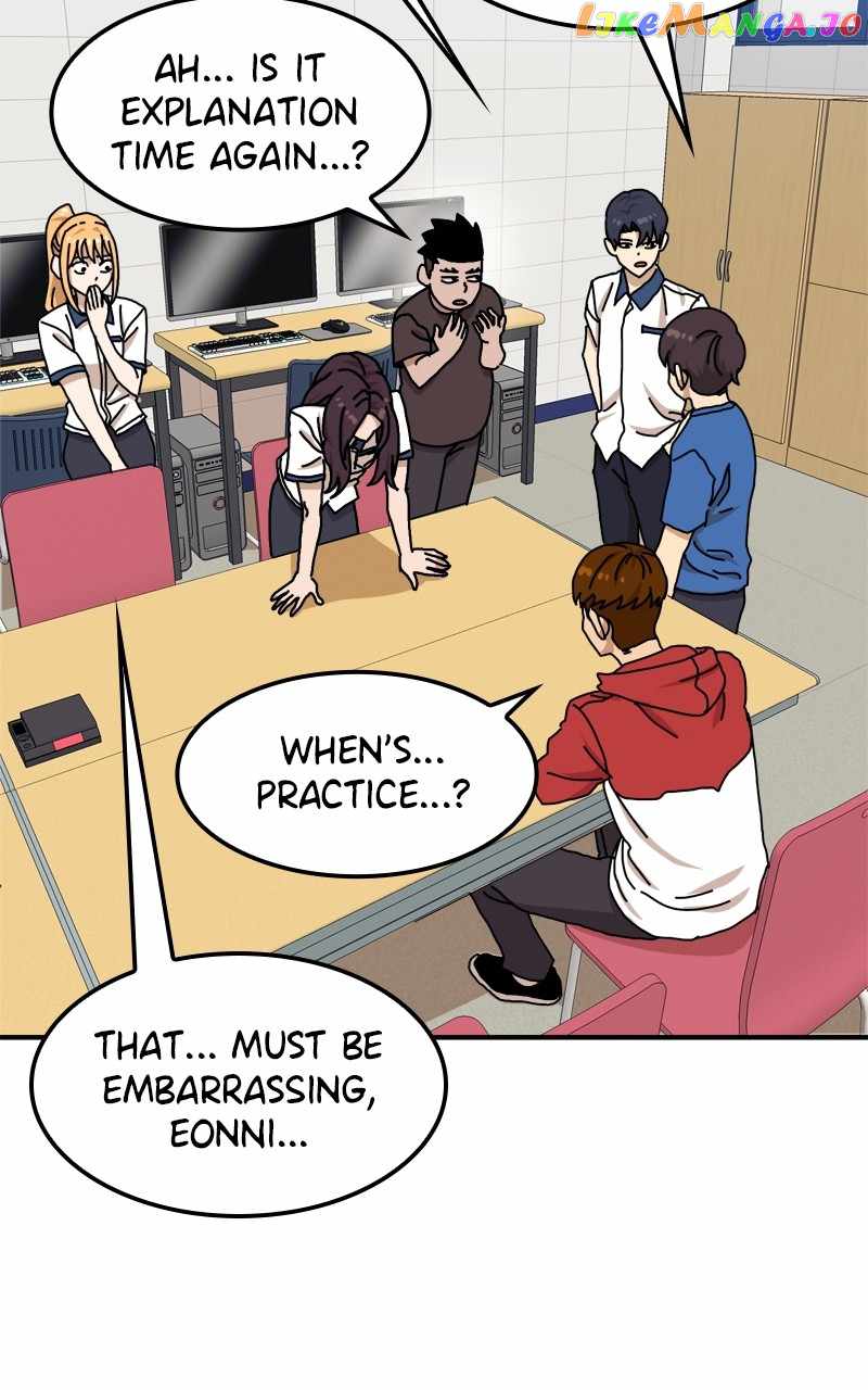 67