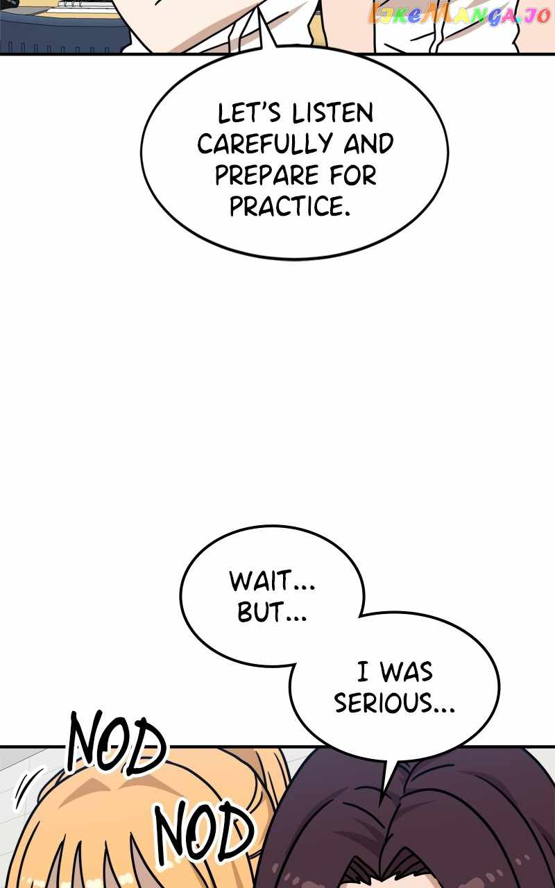 72