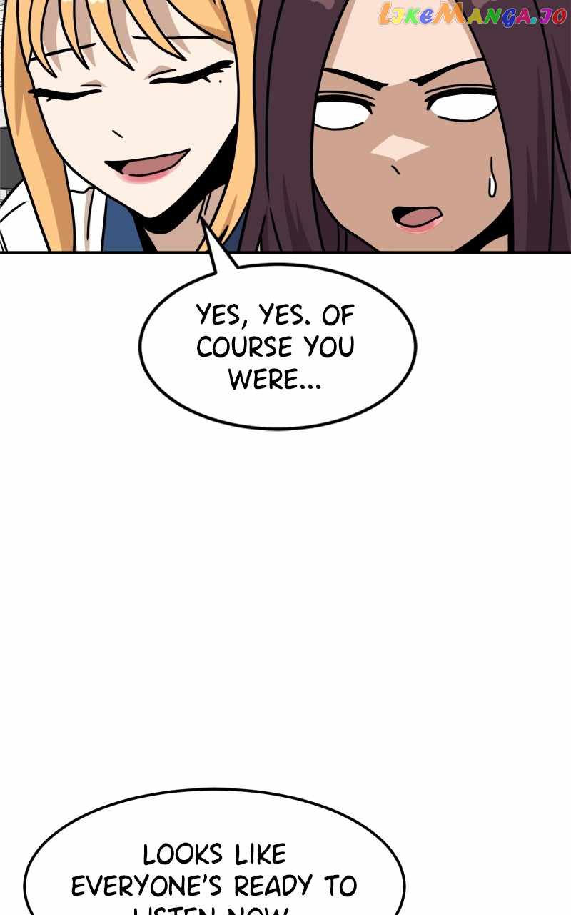 73