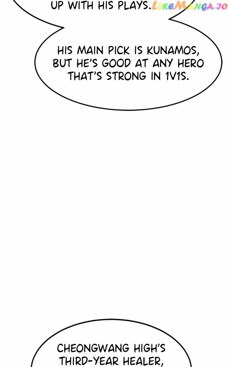 77