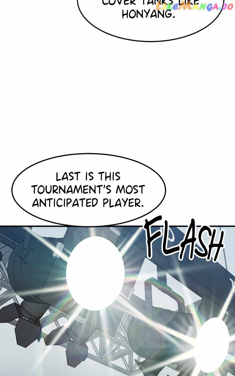 82