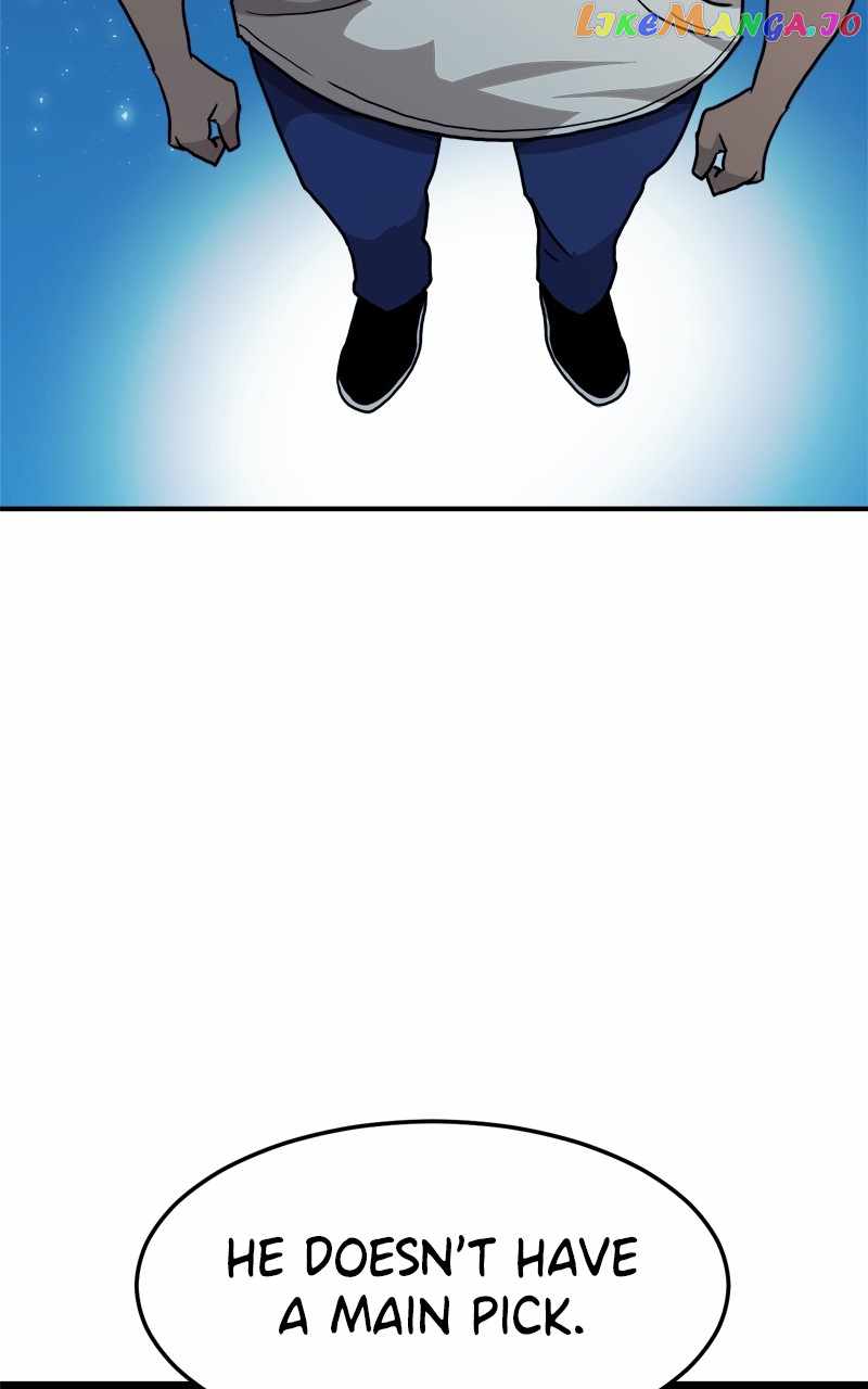 85
