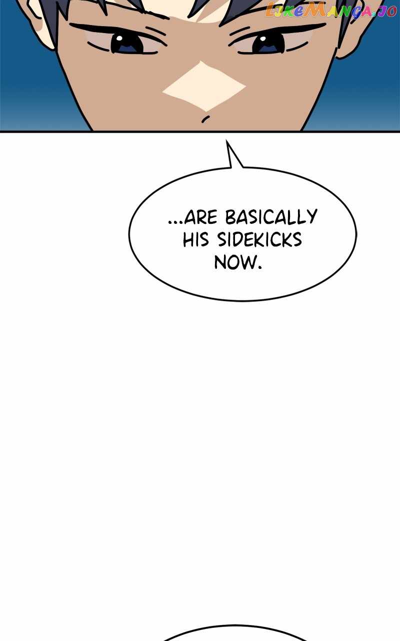 88
