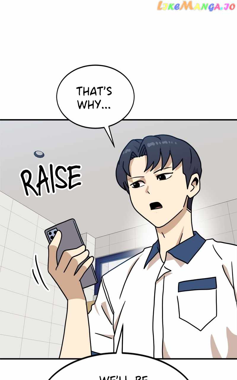 92