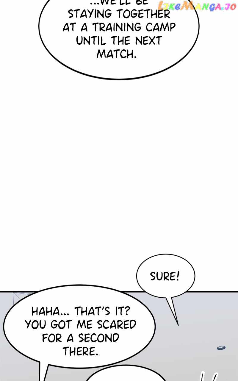 93