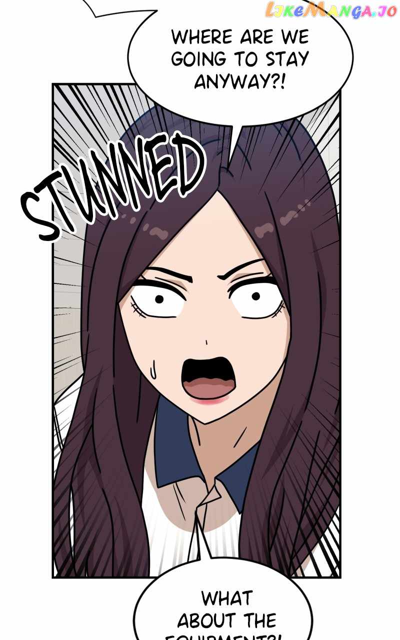 97