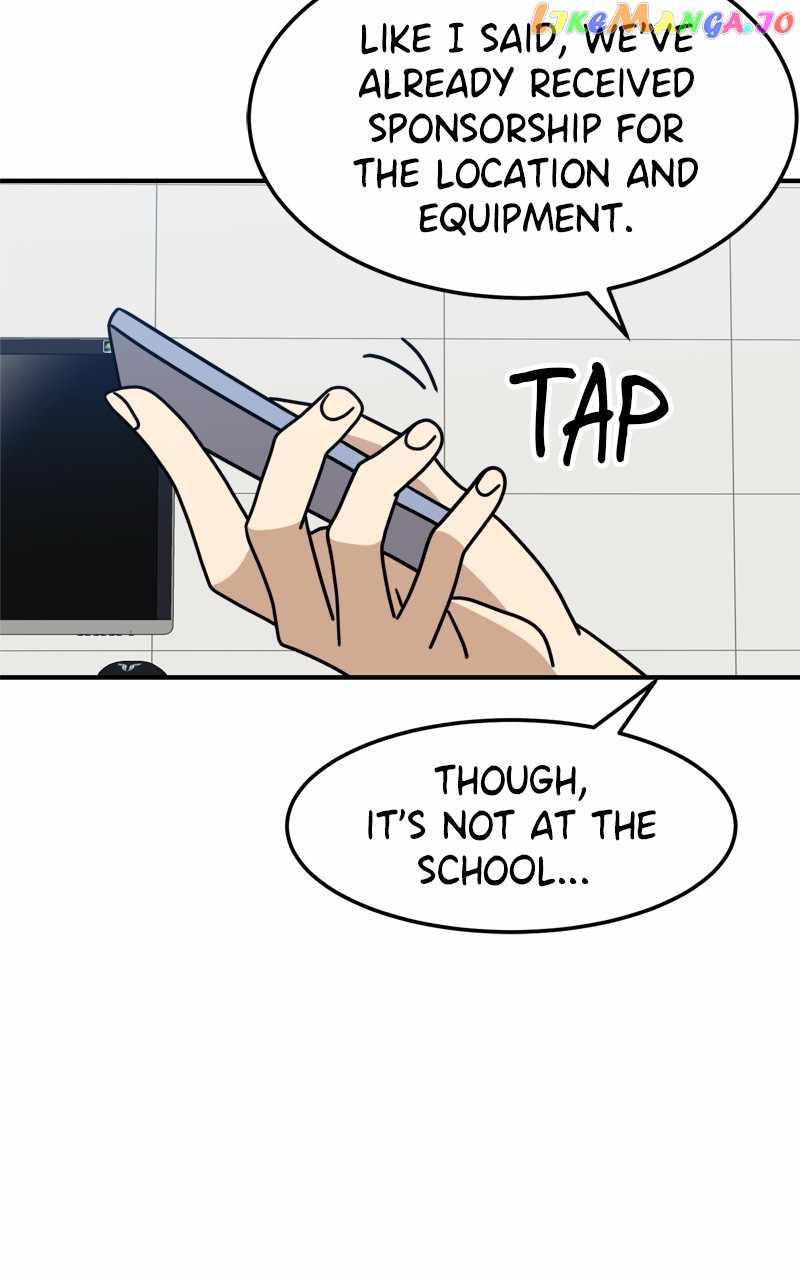 100