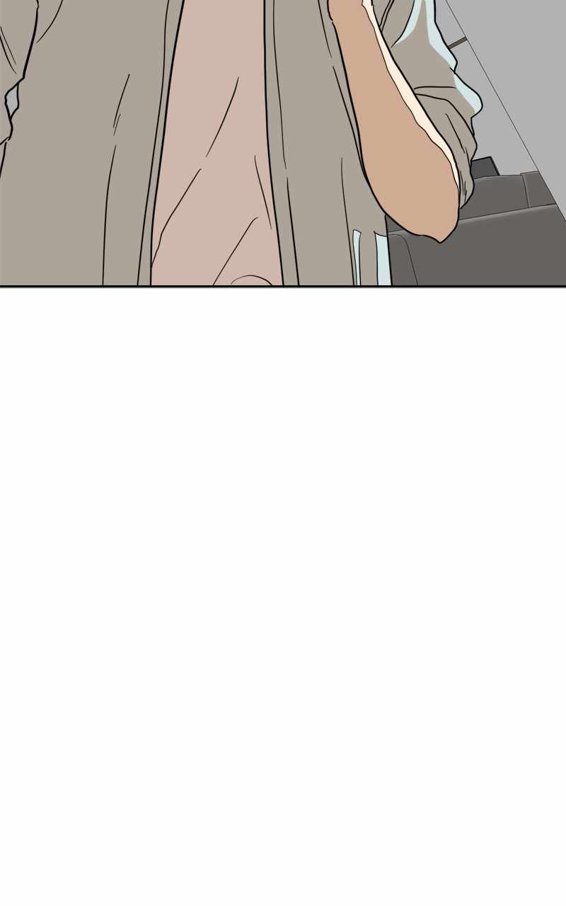 107