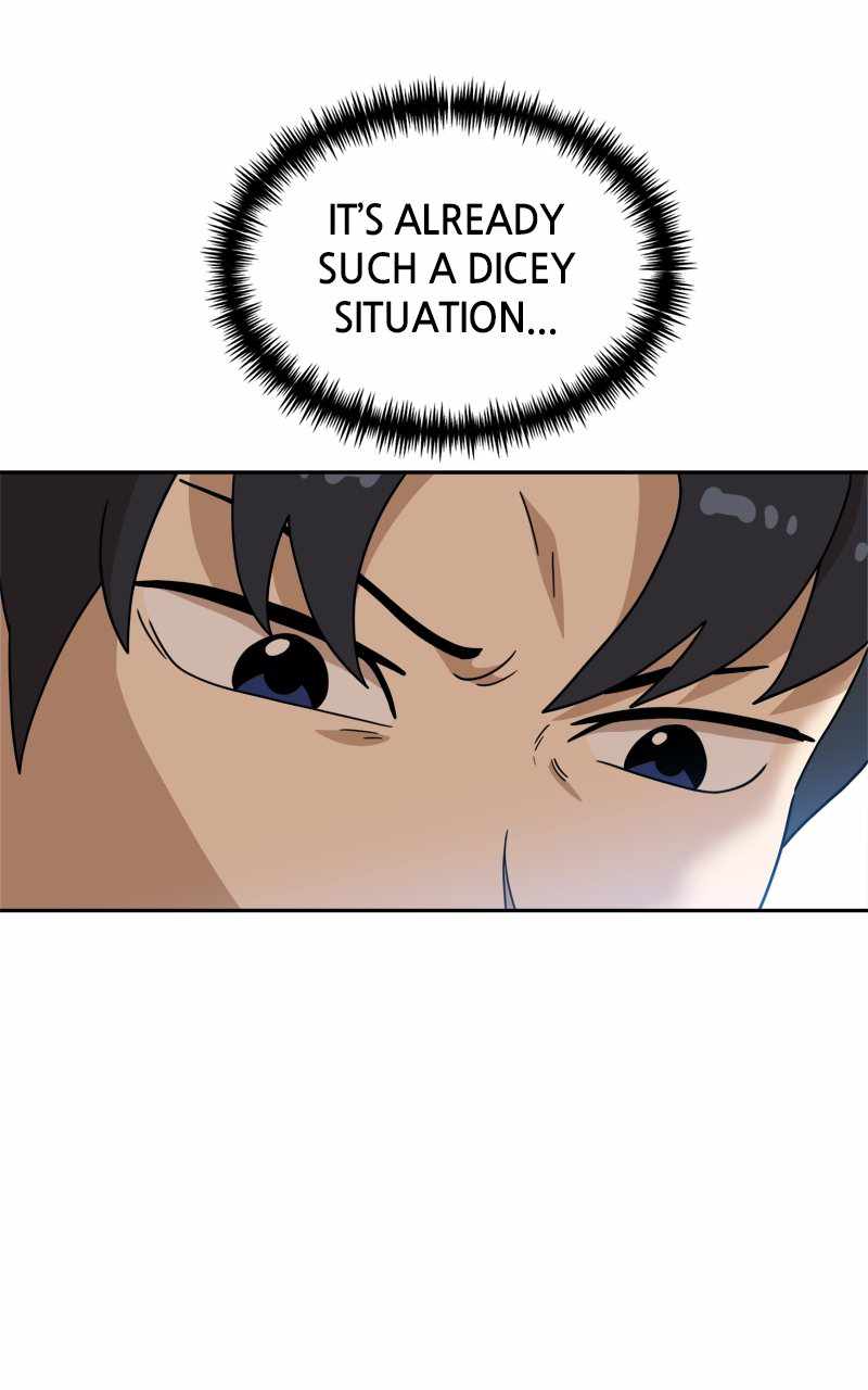 108