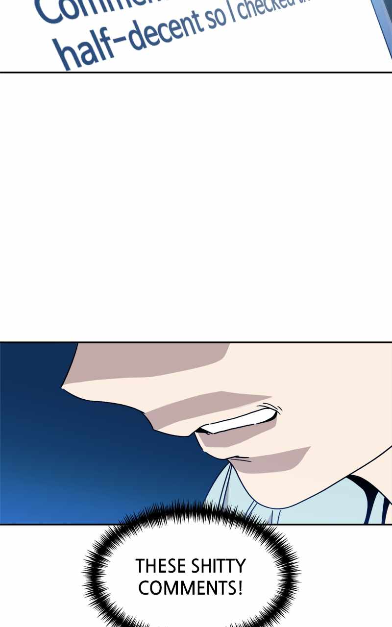 115