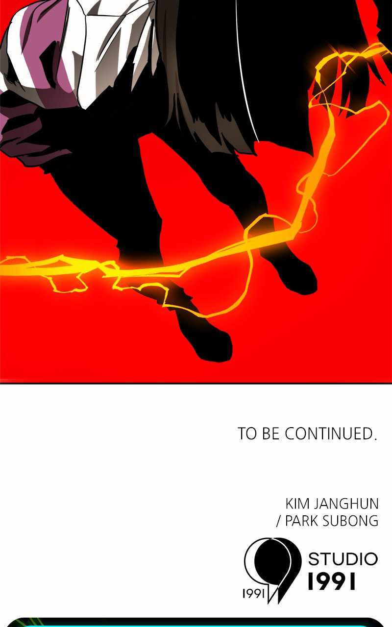 119