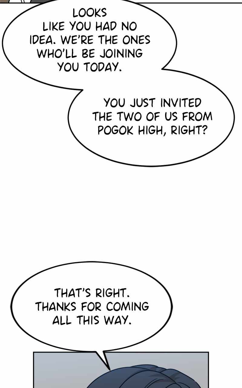 55