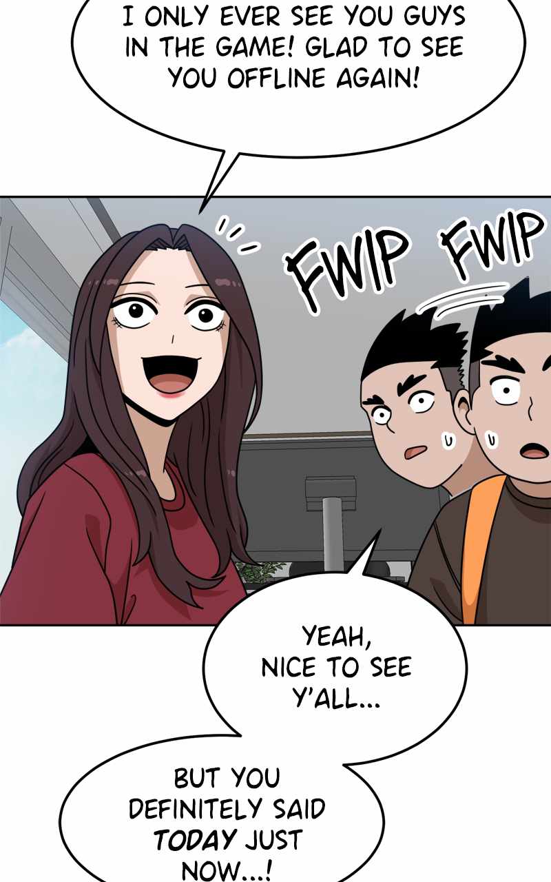 60