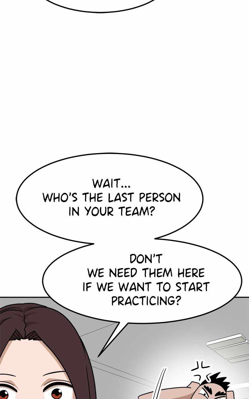 61
