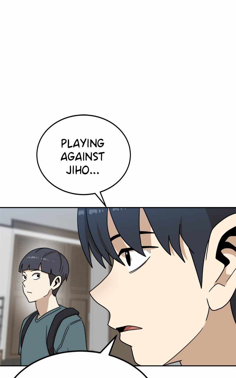 72