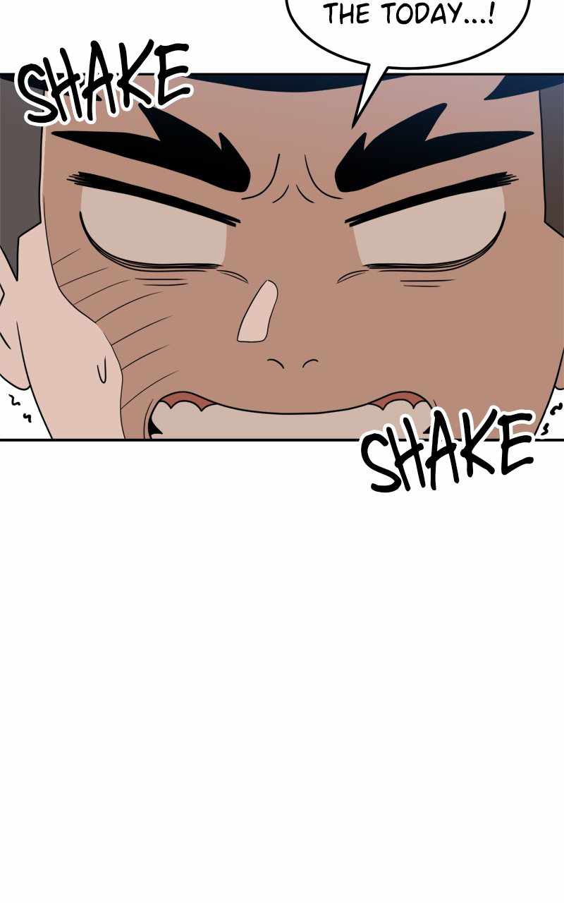 74